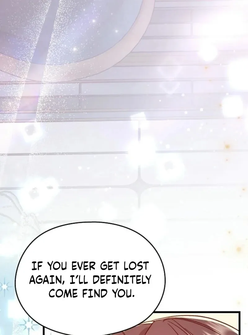 I Don’t Want to Work! Chapter 80 page 40 - 