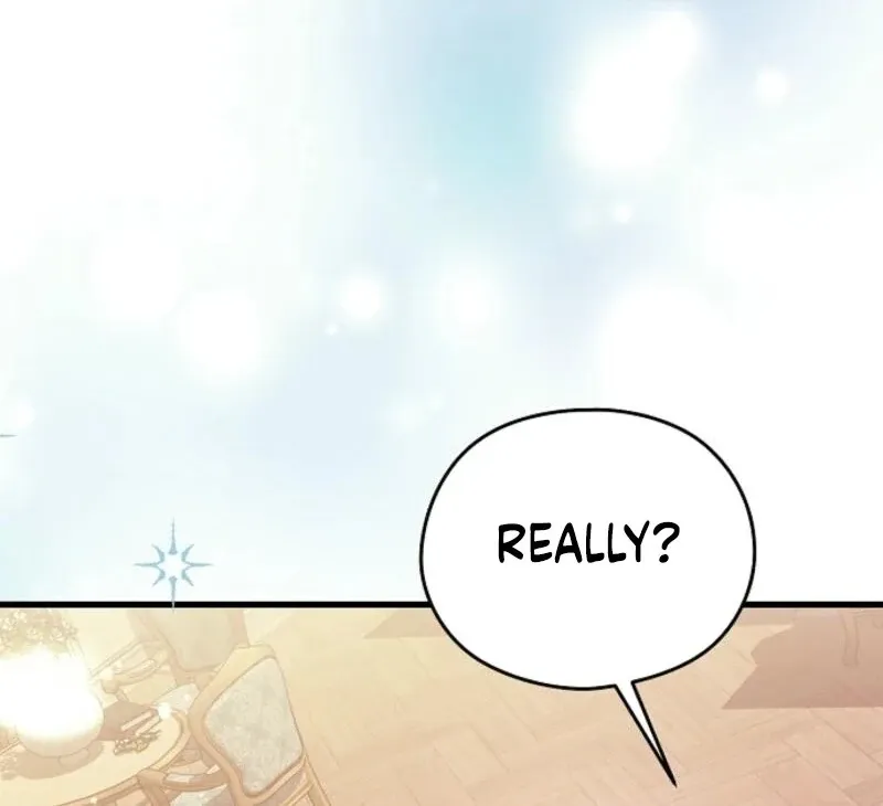 I Don’t Want to Work! Chapter 80 page 43 - 