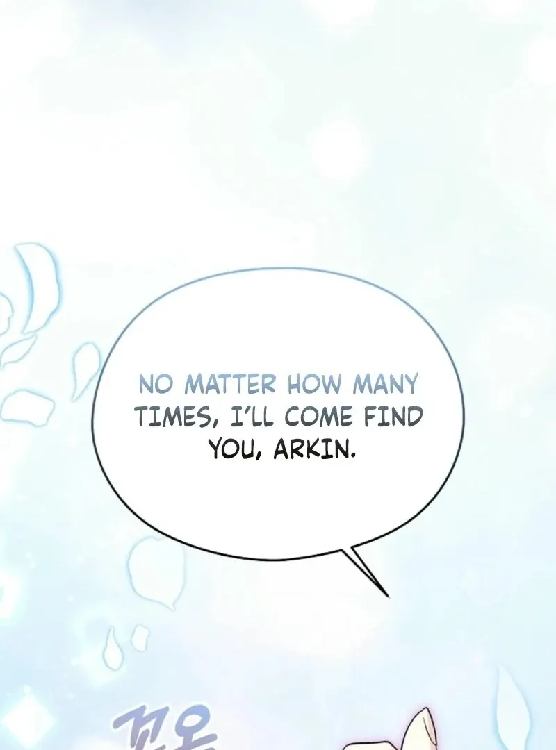 I Don’t Want to Work! Chapter 80 page 45 - 