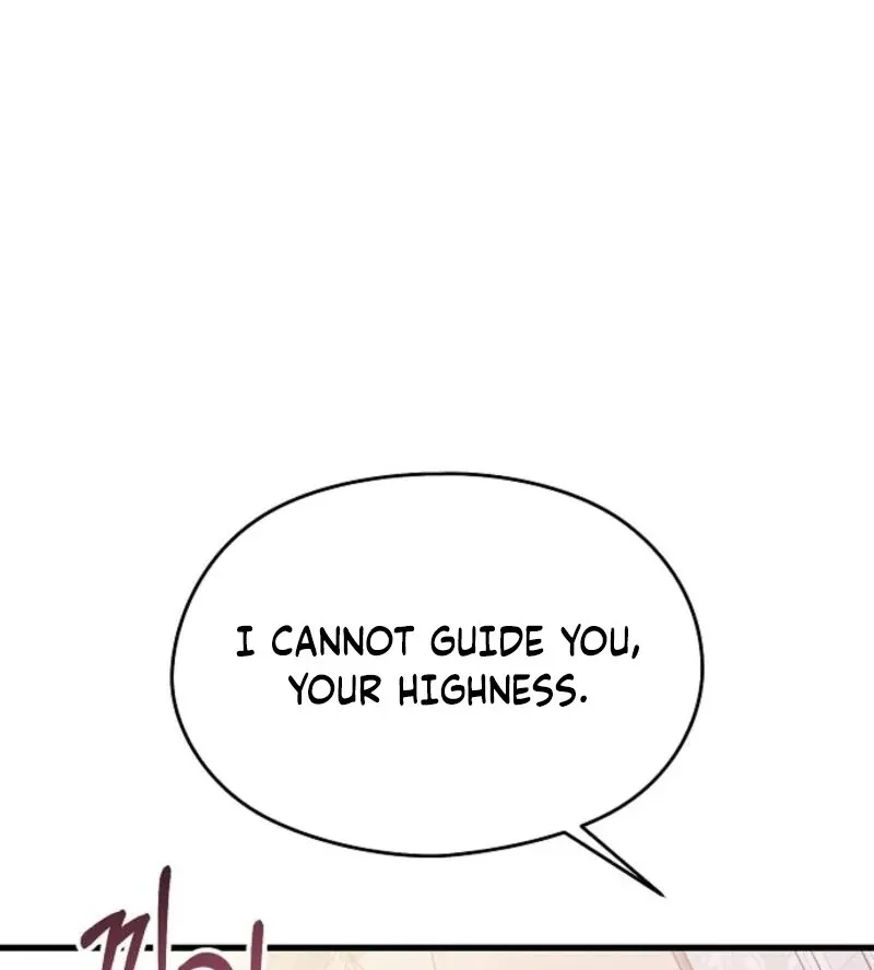 I Don’t Want to Work! Chapter 80 page 56 - 