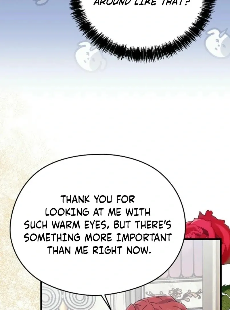 I Don’t Want to Work! Chapter 80 page 7 - 