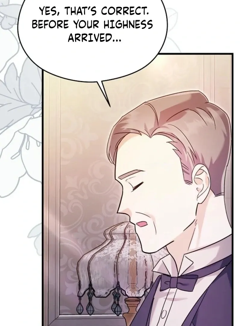 I Don’t Want to Work! Chapter 80 page 63 - 