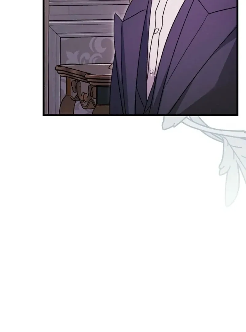 I Don’t Want to Work! Chapter 80 page 64 - 
