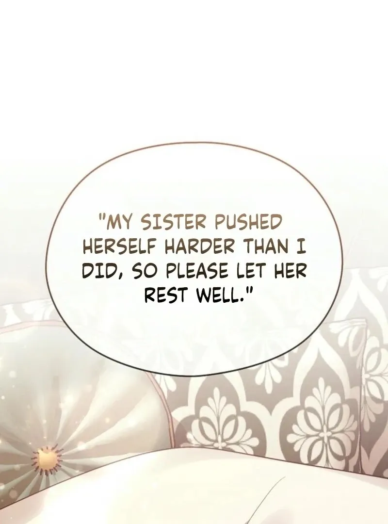 I Don’t Want to Work! Chapter 80 page 65 - 