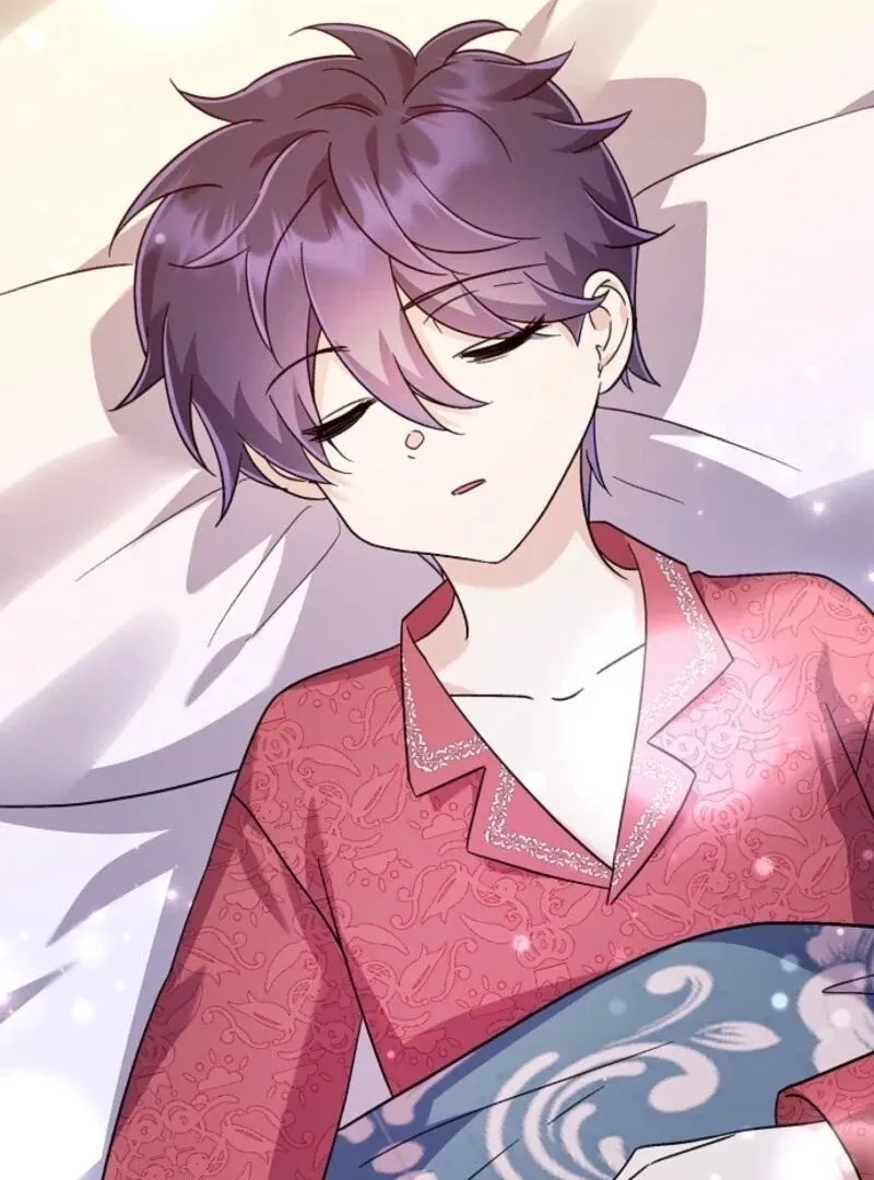 I Don’t Want to Work! Chapter 80 page 66 - 
