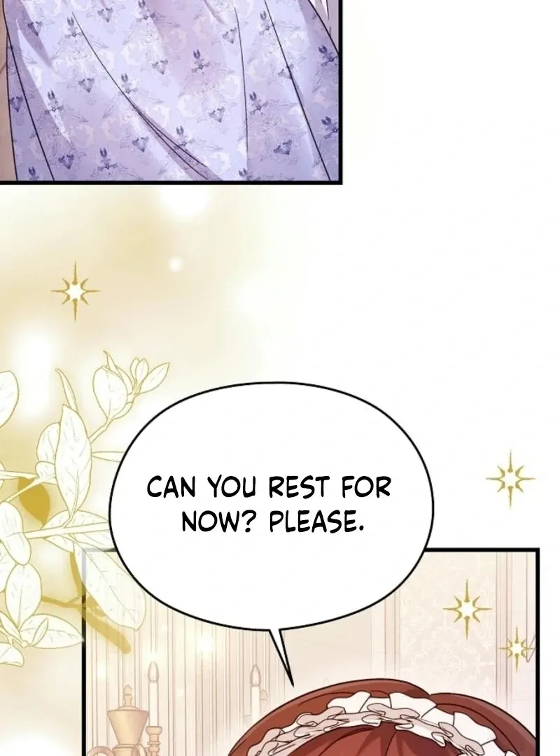 I Don’t Want to Work! Chapter 80 page 69 - 