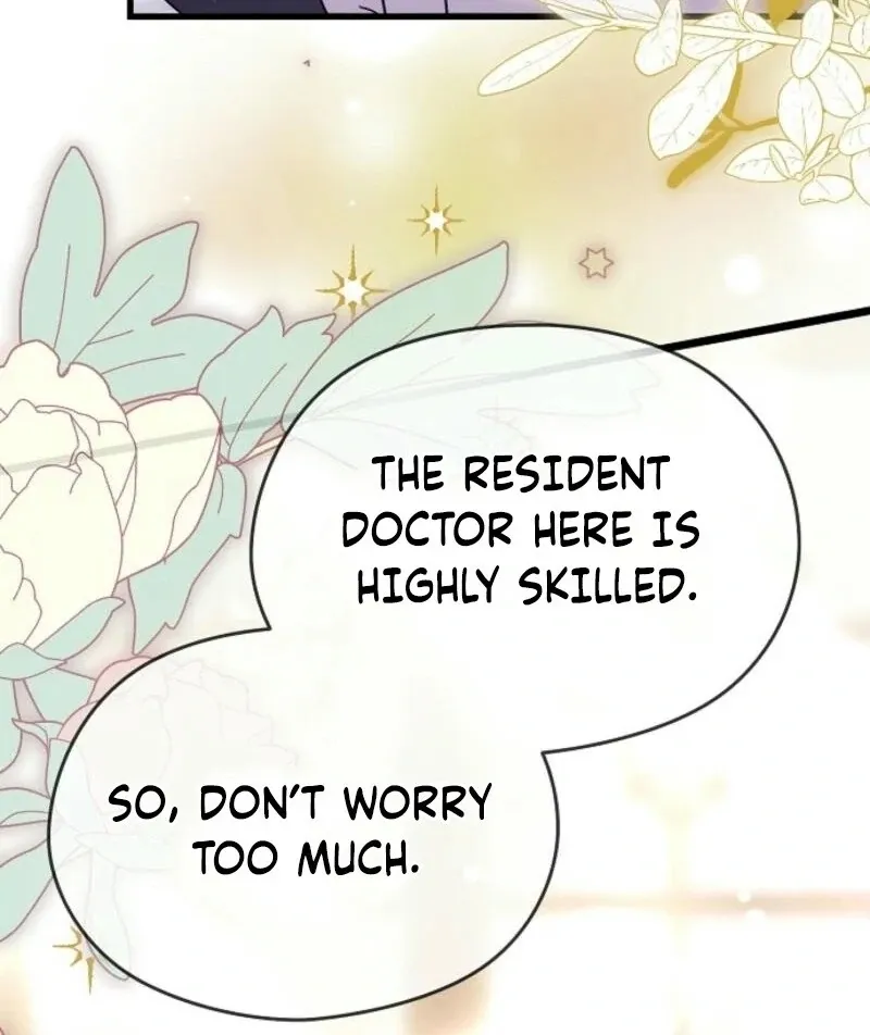 I Don’t Want to Work! Chapter 80 page 71 - 