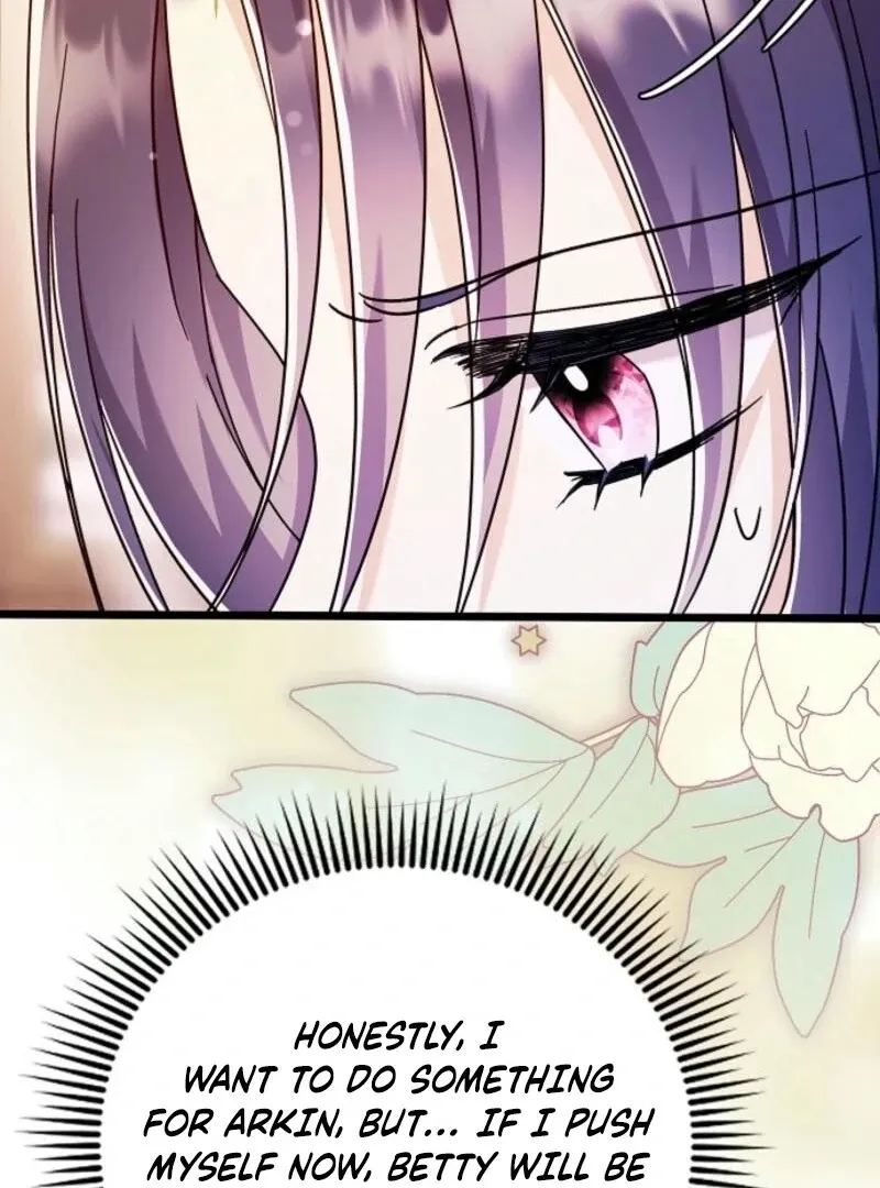 I Don’t Want to Work! Chapter 80 page 74 - 