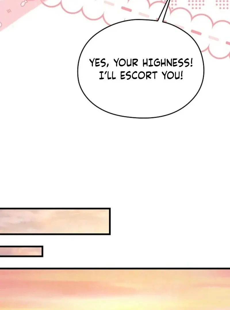 I Don’t Want to Work! Chapter 80 page 78 - 