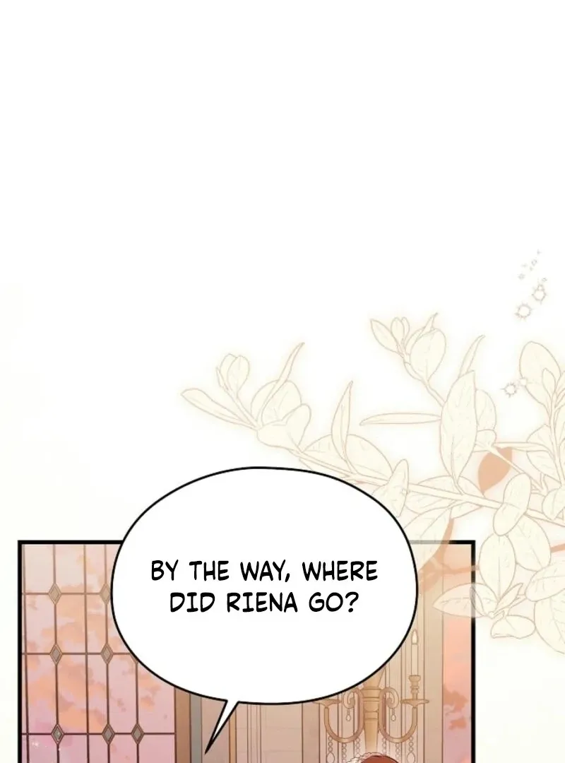I Don’t Want to Work! Chapter 80 page 80 - 