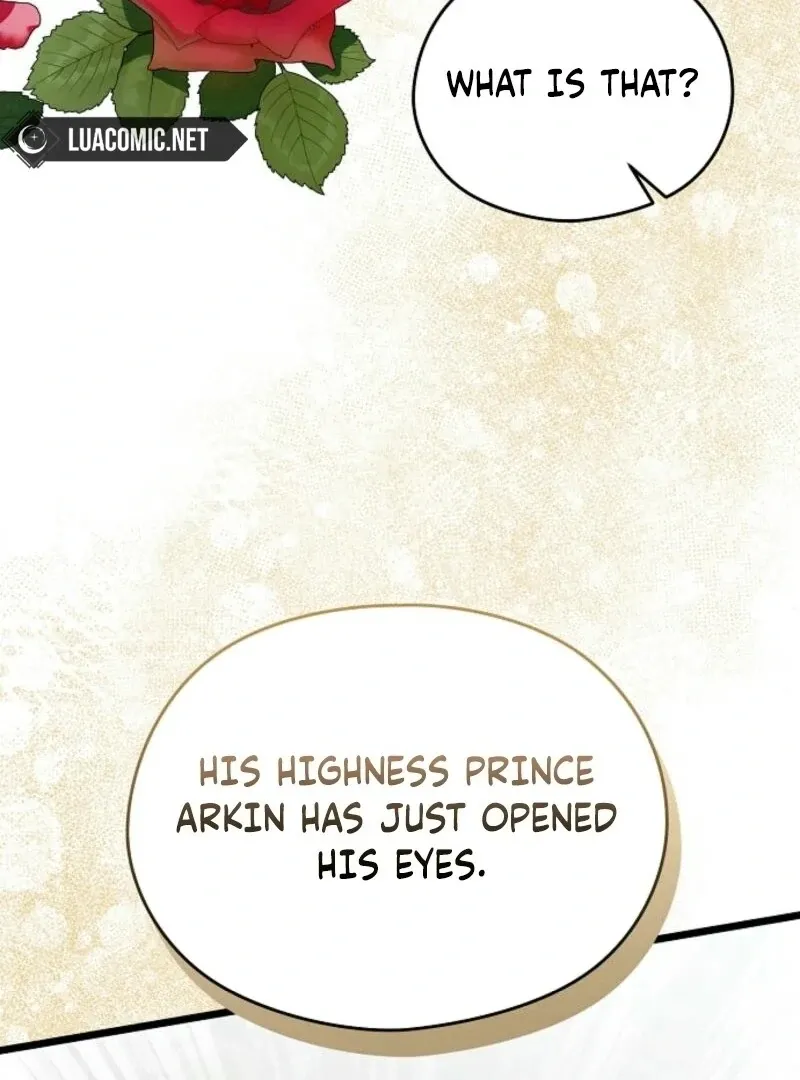 I Don’t Want to Work! Chapter 80 page 9 - 