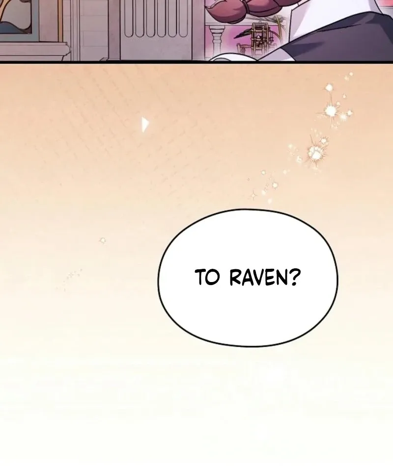I Don’t Want to Work! Chapter 80 page 83 - 