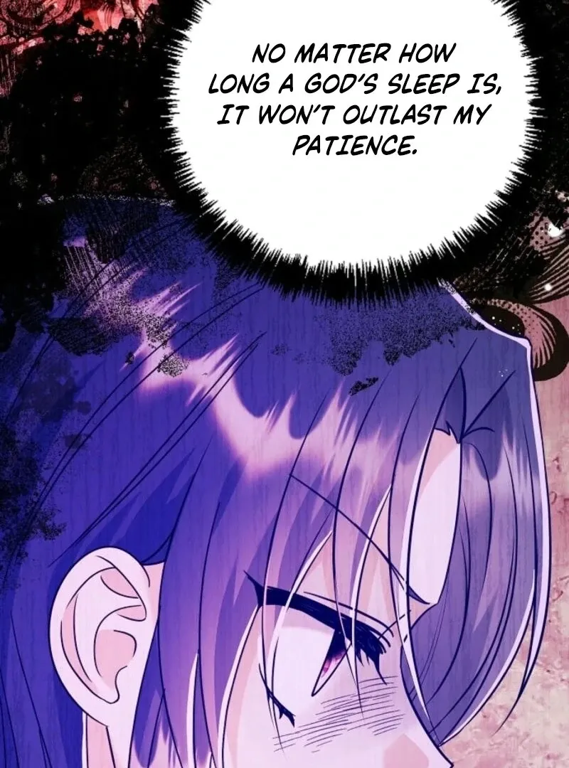 I Don’t Want to Work! Chapter 80 page 95 - 