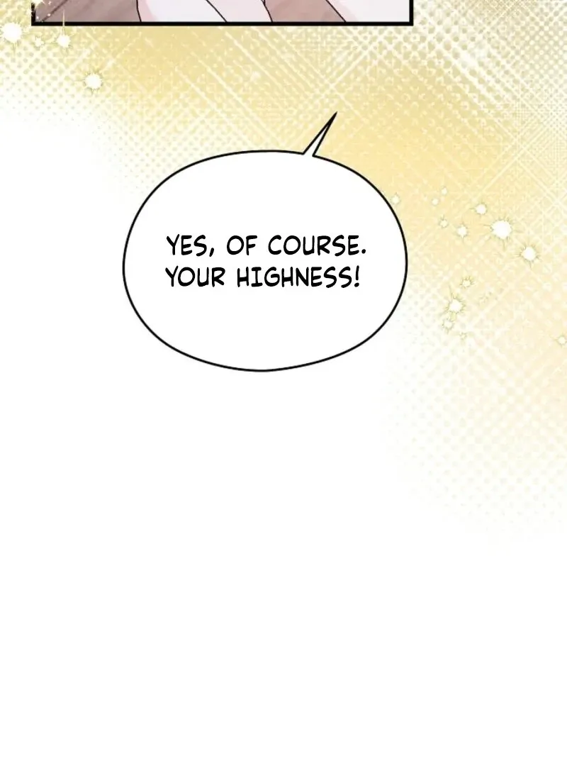 I Don’t Want to Work! Chapter 80 page 99 - 