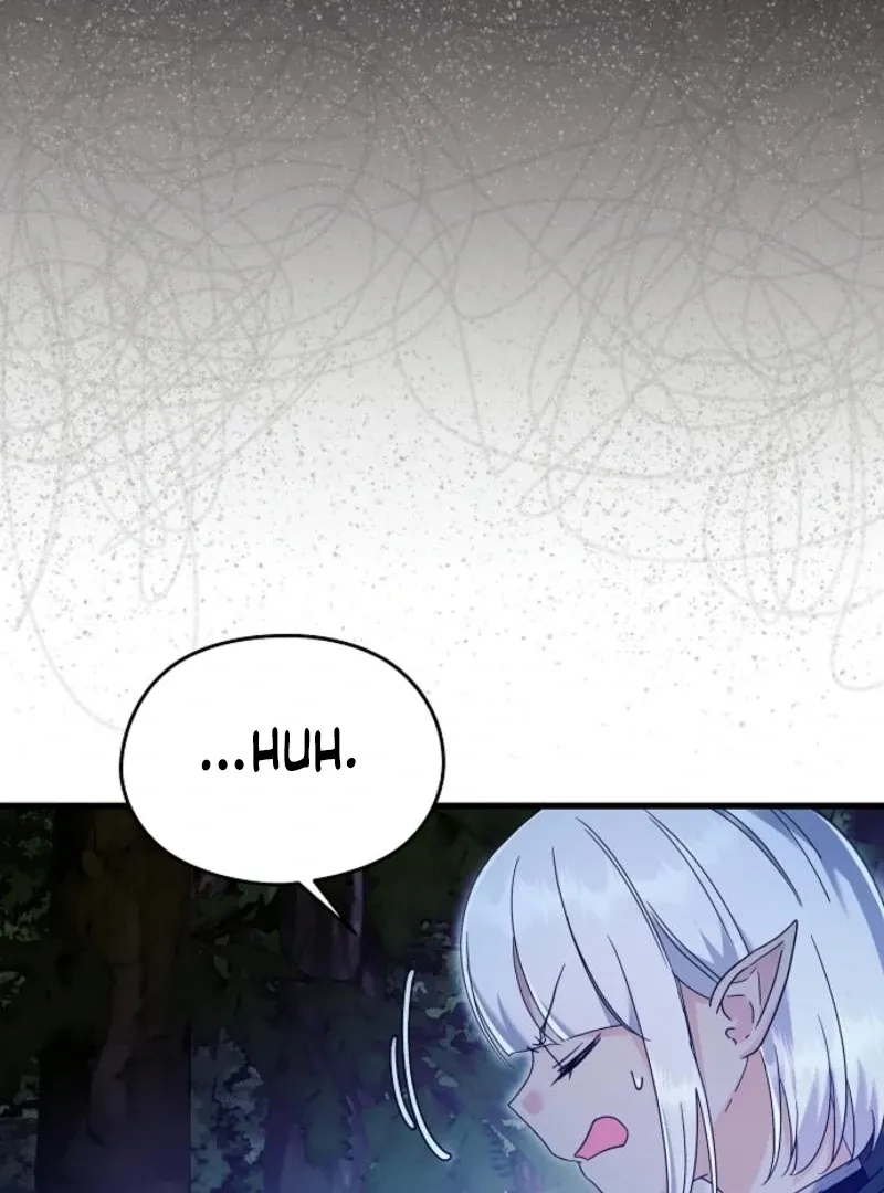 I Don’t Want to Work! Chapter 81 page 103 - 