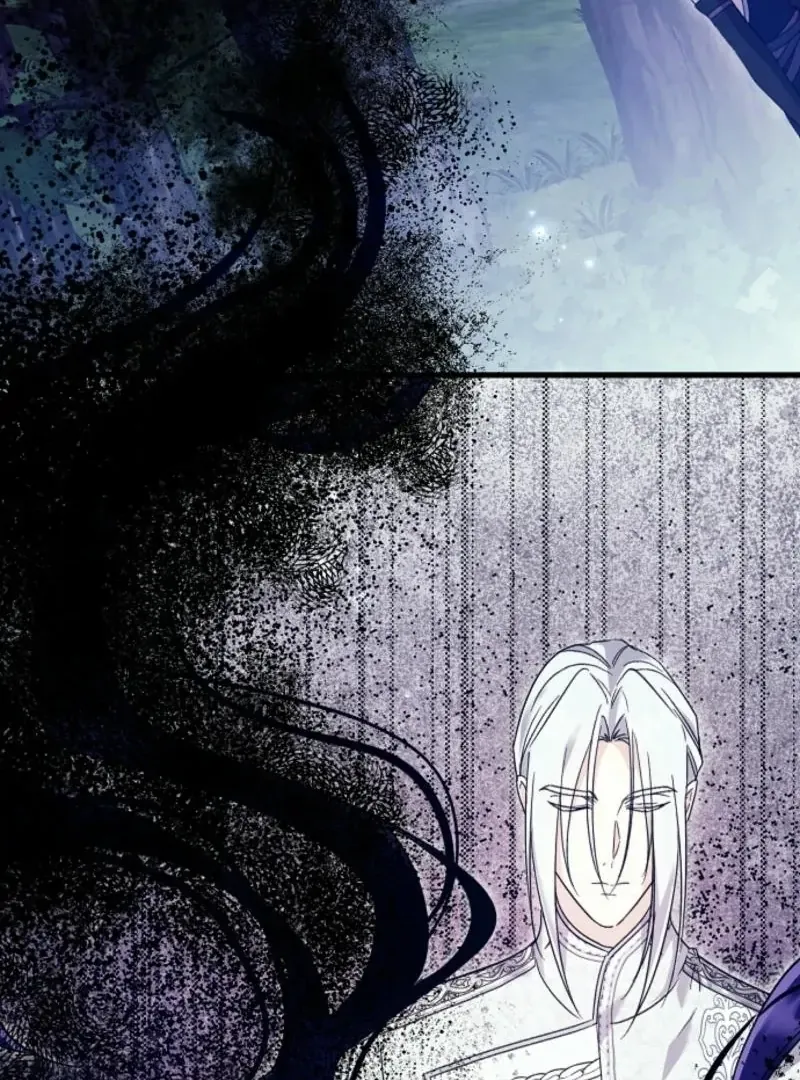 I Don’t Want to Work! Chapter 81 page 106 - 