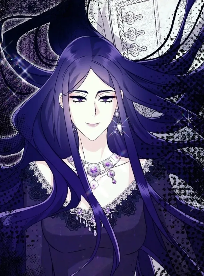 I Don’t Want to Work! Chapter 81 page 107 - 
