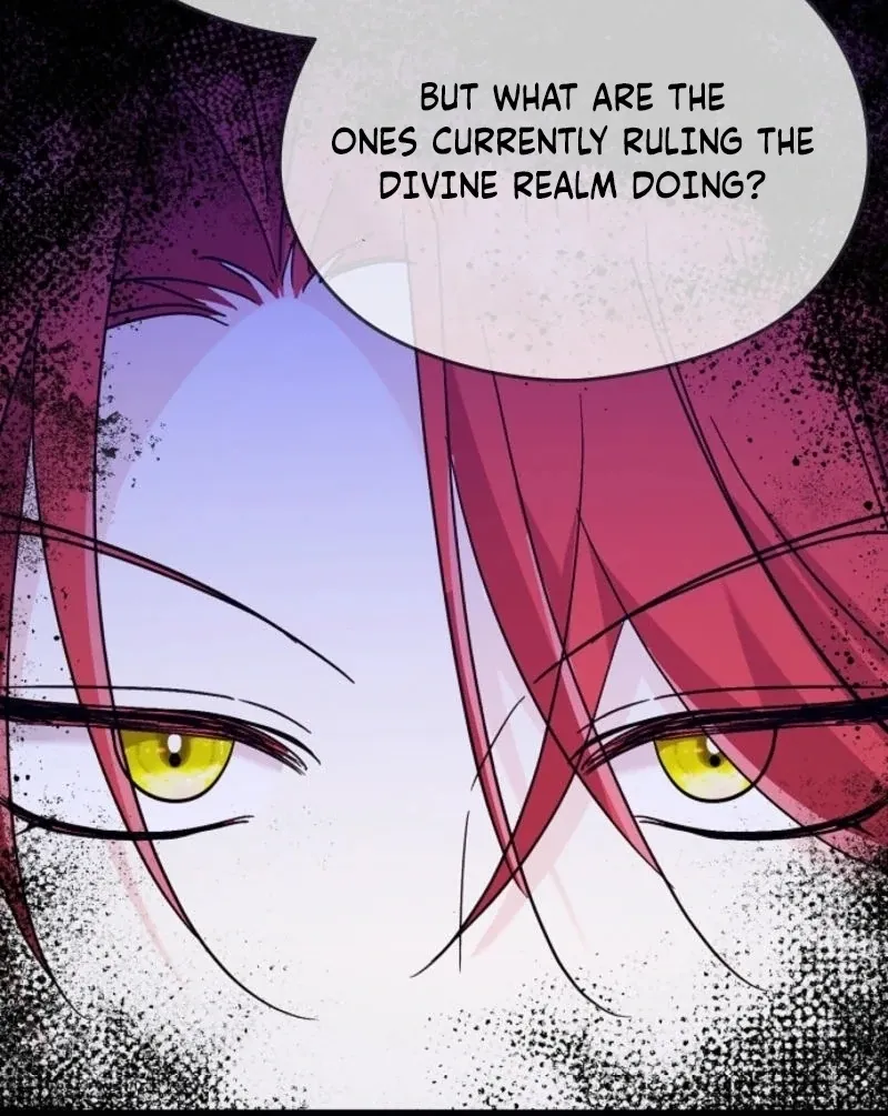I Don’t Want to Work! Chapter 81 page 12 - 