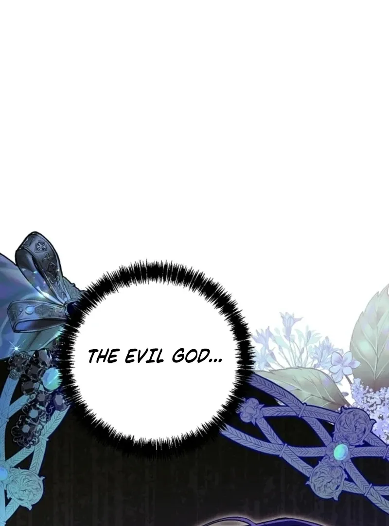 I Don’t Want to Work! Chapter 81 page 112 - 