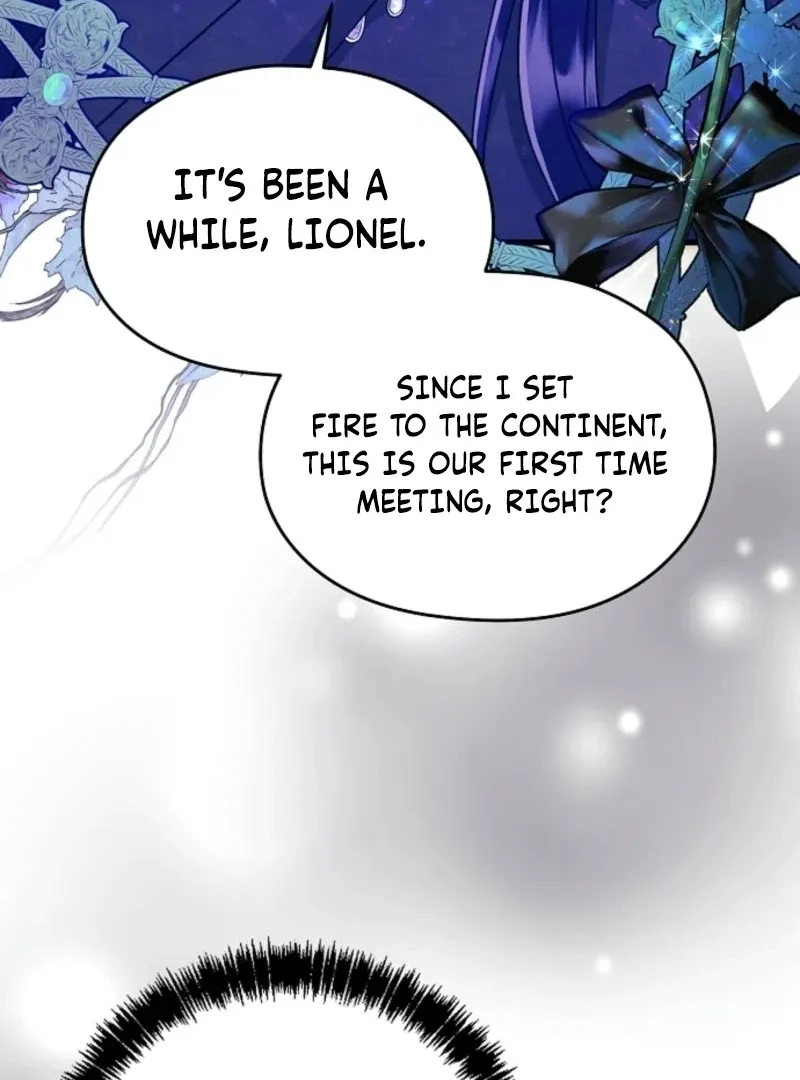 I Don’t Want to Work! Chapter 81 page 114 - 