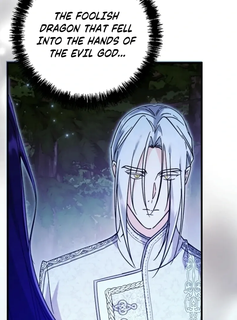 I Don’t Want to Work! Chapter 81 page 115 - 