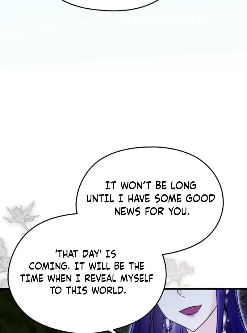 I Don’t Want to Work! Chapter 81 page 119 - 