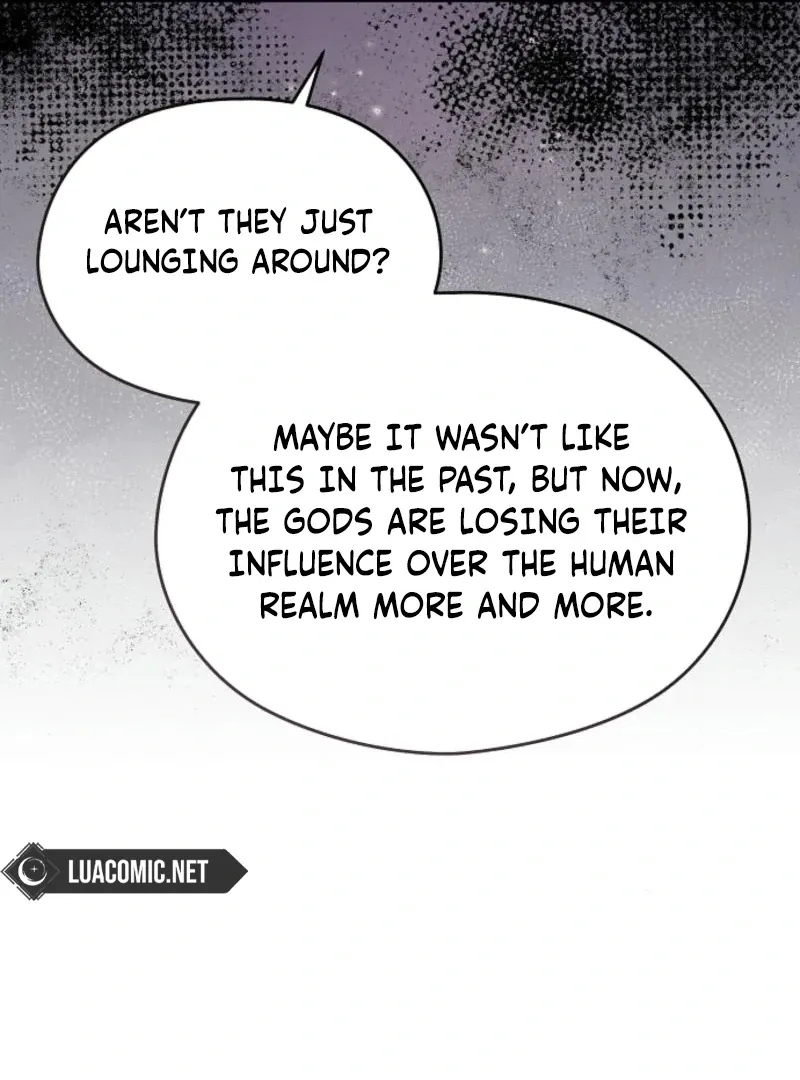 I Don’t Want to Work! Chapter 81 page 13 - 