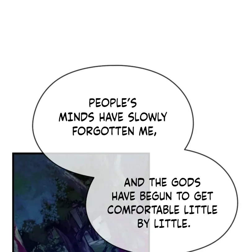 I Don’t Want to Work! Chapter 81 page 121 - 
