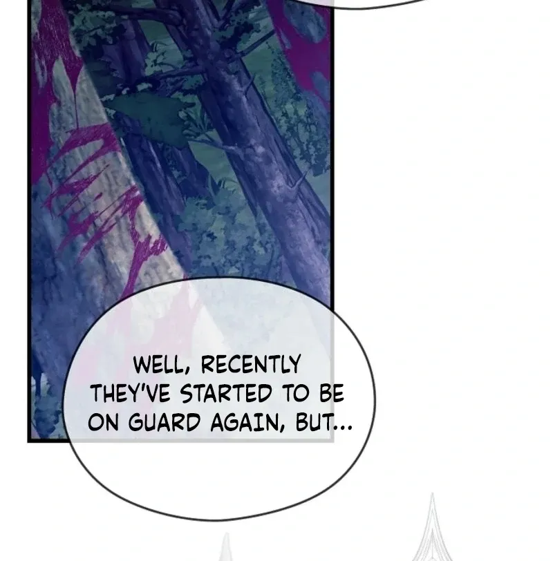 I Don’t Want to Work! Chapter 81 page 122 - 