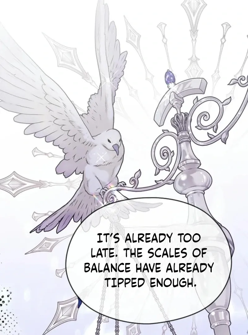 I Don’t Want to Work! Chapter 81 page 123 - 