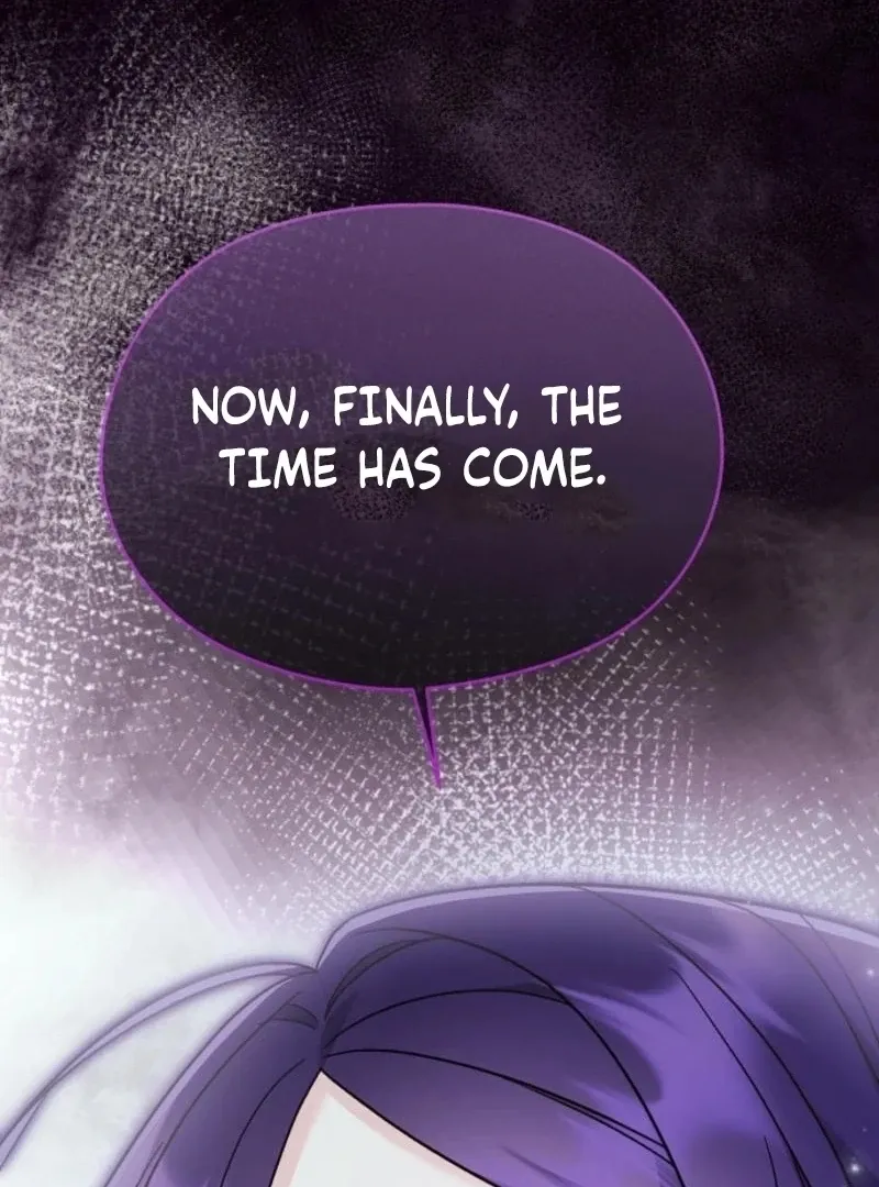 I Don’t Want to Work! Chapter 81 page 125 - 