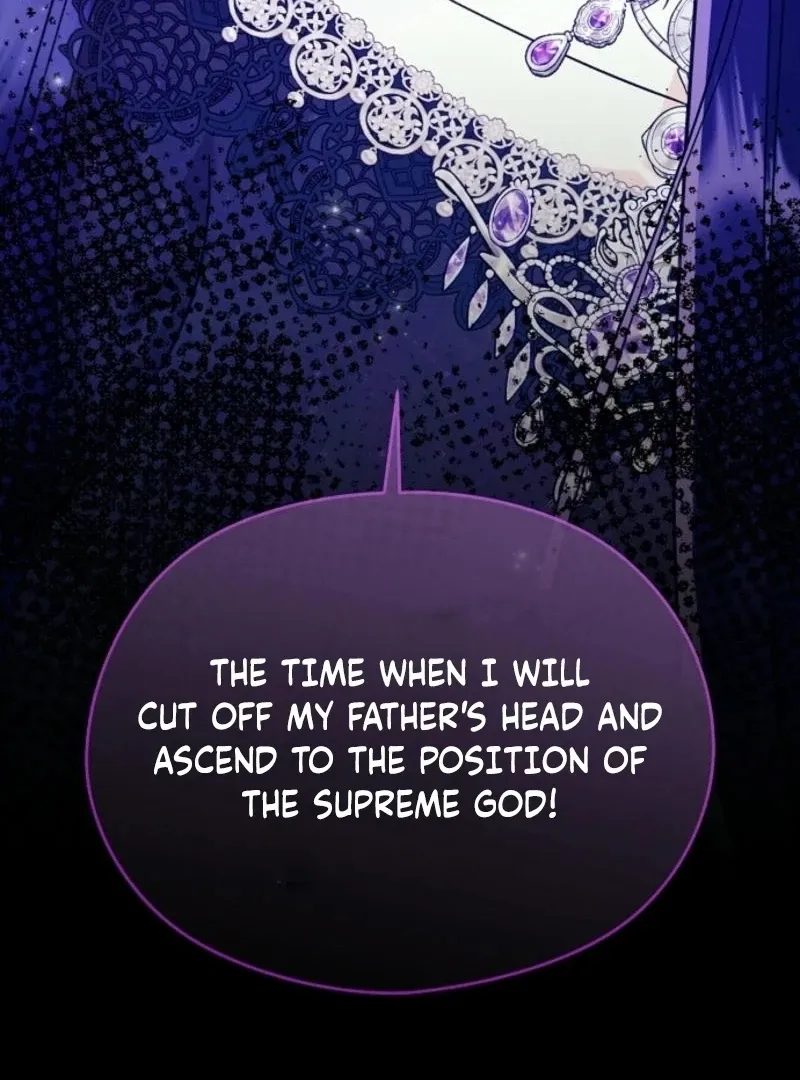 I Don’t Want to Work! Chapter 81 page 127 - 