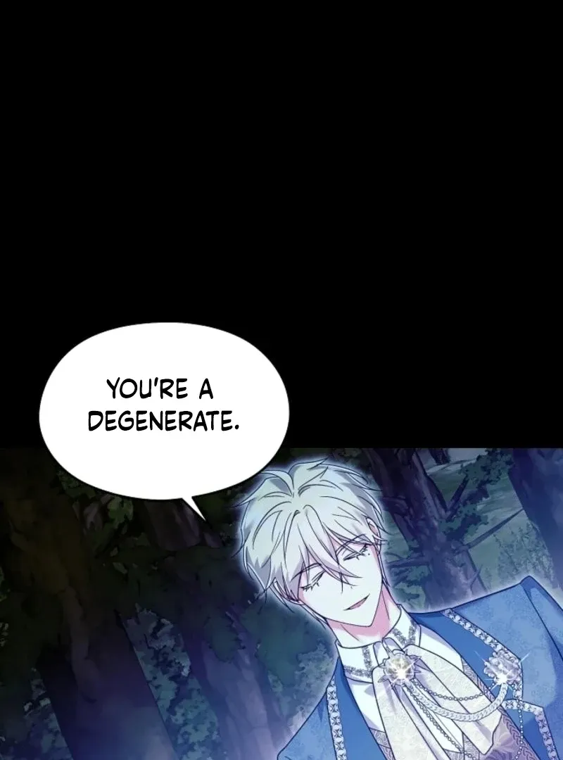 I Don’t Want to Work! Chapter 81 page 128 - 