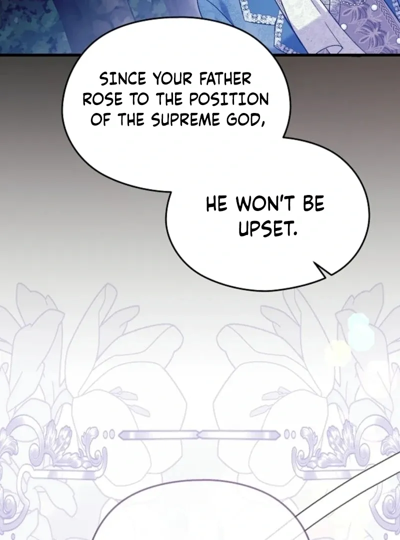 I Don’t Want to Work! Chapter 81 page 129 - 