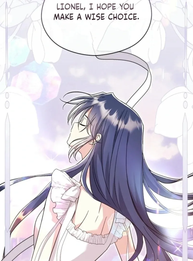 I Don’t Want to Work! Chapter 81 page 130 - 
