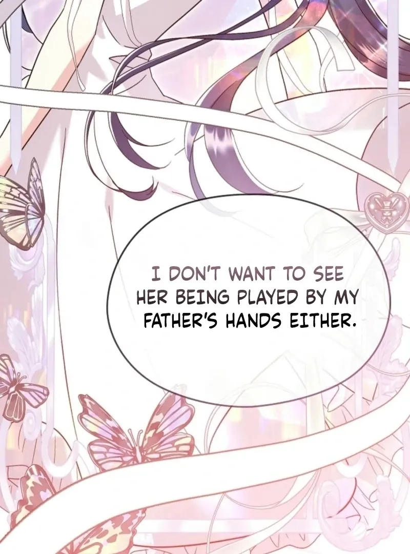 I Don’t Want to Work! Chapter 81 page 131 - 