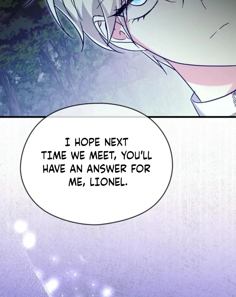 I Don’t Want to Work! Chapter 81 page 133 - 