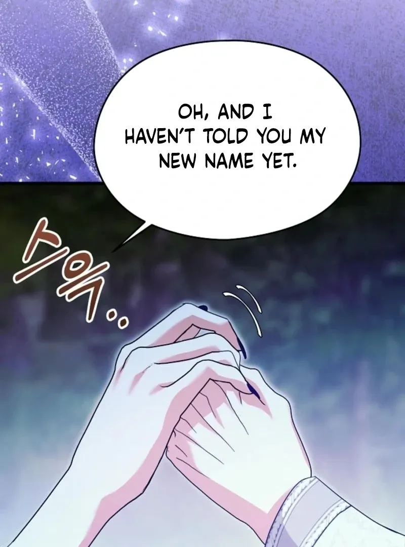 I Don’t Want to Work! Chapter 81 page 134 - 