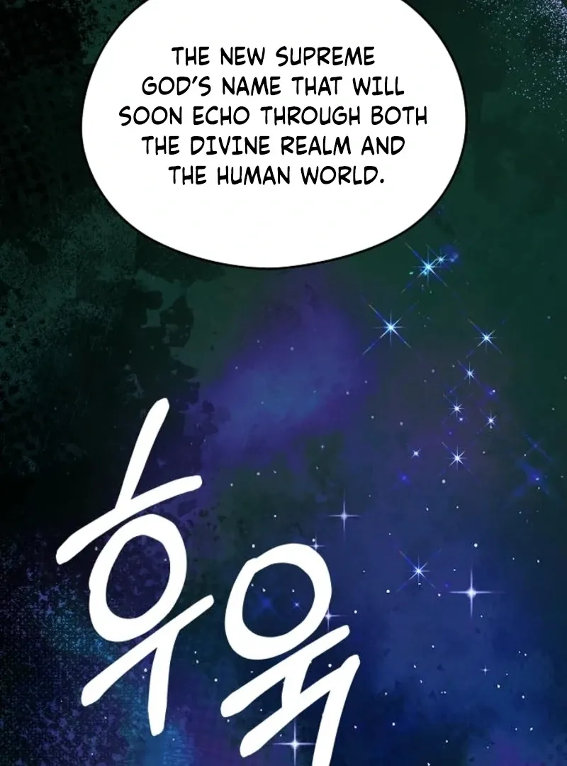 I Don’t Want to Work! Chapter 81 page 139 - 
