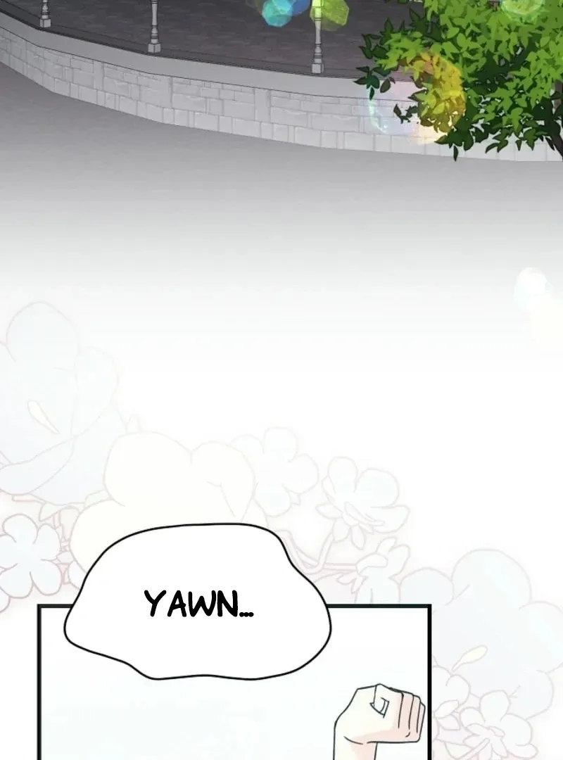 I Don’t Want to Work! Chapter 81 page 149 - 