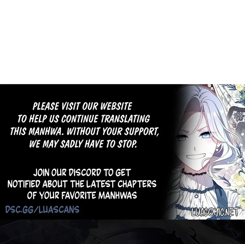 I Don’t Want to Work! Chapter 81 page 158 - 