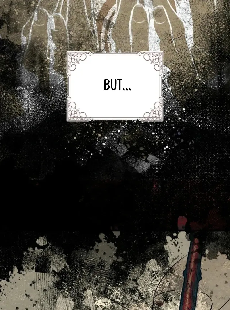 I Don’t Want to Work! Chapter 81 page 17 - 