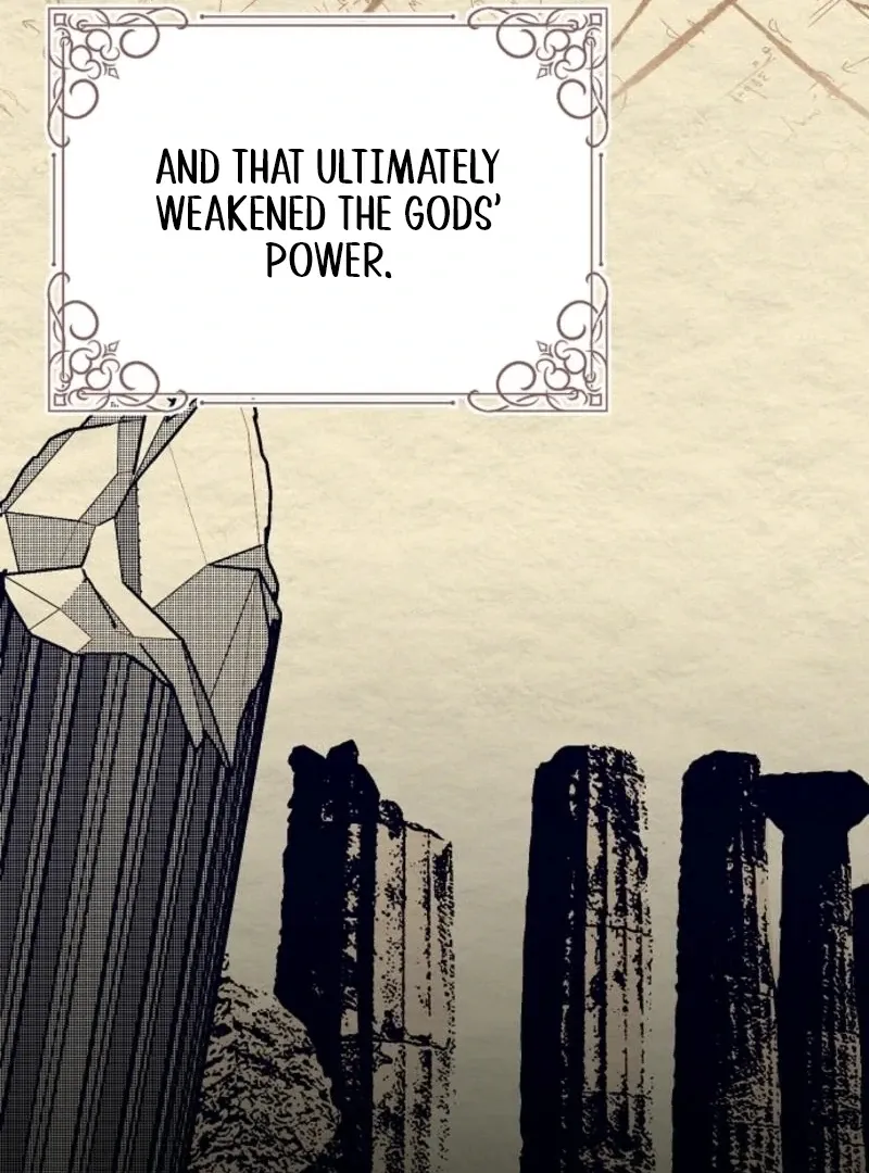 I Don’t Want to Work! Chapter 81 page 20 - 