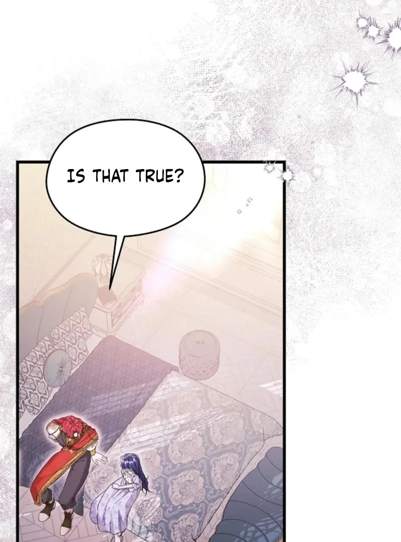 I Don’t Want to Work! Chapter 81 page 27 - 