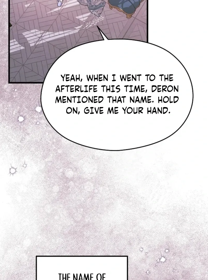 I Don’t Want to Work! Chapter 81 page 28 - 