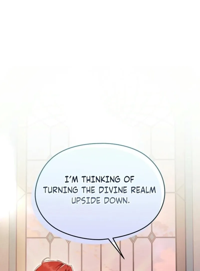 I Don’t Want to Work! Chapter 81 page 4 - 