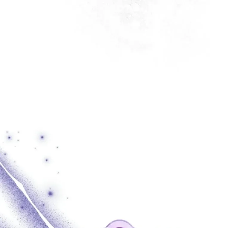 I Don’t Want to Work! Chapter 81 page 31 - 
