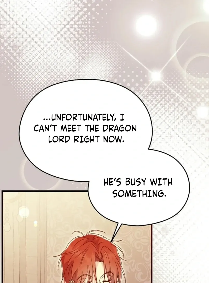 I Don’t Want to Work! Chapter 81 page 37 - 