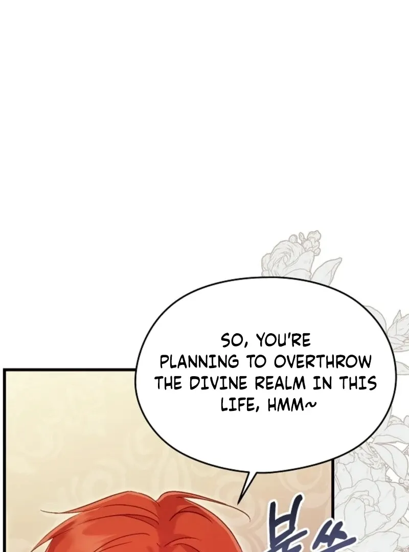 I Don’t Want to Work! Chapter 81 page 40 - 