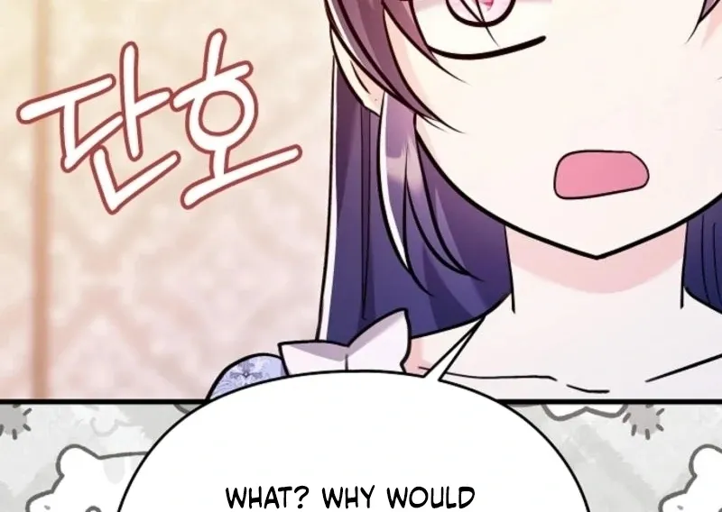 I Don’t Want to Work! Chapter 81 page 43 - 